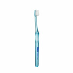 Vitis Implant Tandenborstel