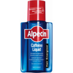 Alpecin Liquid Hair Energizer  200 ml