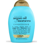 OGX Conditioner Renewing Argan Oil of Morocco  385 ml