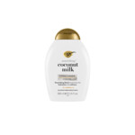 OGX Coconut Milk Conditioner
