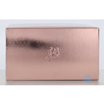 Lancome Eau de Parfum La Vie Est Belle - 71.99 euro