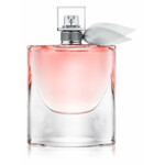 Lancome La Vie Est Belle Eau de Parfum Spray  75 ml