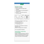 A.Vogel Echinaforce Hot Drink Forte met Vlierbes - 9.49 euro
