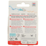 Alpine Oordopjes Pluggies Kids - 11.55 euro