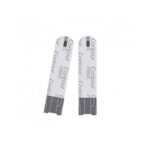 Bayer Contour Next Teststrip - 22.55 euro