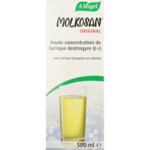 A.Vogel Molkosan - 14.75 euro