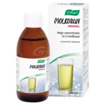 2x A.Vogel Molkosan Original - 11.94 euro