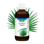 A.Vogel Prostaforce Complex Prostaat - 15.99 euro