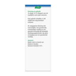A.Vogel Prostaforce Complex Prostaat - 15.99 euro