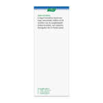 A.Vogel Prostaforce Complex Prostaat - 15.99 euro