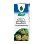 A.Vogel Spilanthes - 9.89 euro