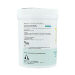 Pfluger Schussler Zout nr 1 Calcium Fluoratum  D12 - 22.89 euro