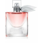 Lancome La Vie Est Belle Eau de Parfum Spray  30 ml