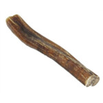 Petsnack Bullepees