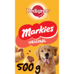Pedigree Markies original   500 gr