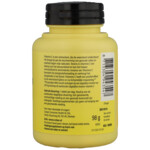 2x Roter Vitamine C Hooggedoseerd 500mg Citroen - 17.29 euro