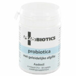 Plusbiotics Probiotica