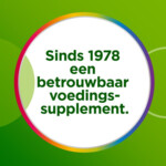 Centrum Multivitaminen Family - 32.25 euro