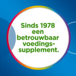 Centrum Select 50+ Multivitaminen - 39.35 euro