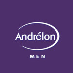 Andrelon Restyle Texturising Gum For Men - 2.78 euro
