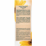 Kneipp Massageolie Arnica Active - 8.61 euro