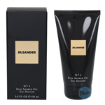Jil Sander No.4 Douchegel - 11.79 euro