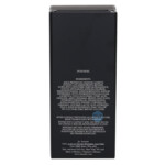 Jil Sander No.4 Douchegel - 11.79 euro