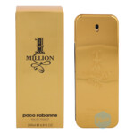 Paco Rabanne 1 Million Eau de Toilette - 113.49 euro