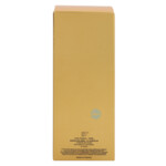 Paco Rabanne 1 Million Eau de Toilette - 113.49 euro
