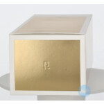Paco Rabanne 1 Million Eau de Toilette - 104.49 euro
