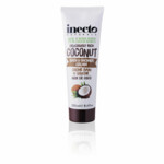 Inecto Coconut Oil Showercreme