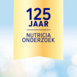 Nutrilon Anti-Regurgitatie 1 - 25.55 euro
