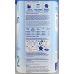 2x Nutrilon A.R. Dieetvoeding bij Spugen 2 - 46.52 euro