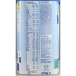 2x Nutrilon A.R. Dieetvoeding bij Spugen 2 - 46.52 euro
