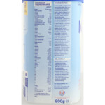 Nutrilon Forte 1 - 23.99 euro