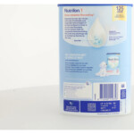 Nutrilon Forte 1 - 23.99 euro