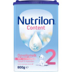 Nutrilon Forte 2 - 24.39 euro
