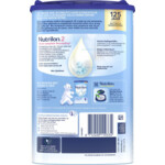 Nutrilon Forte 2 - 24.39 euro