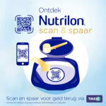 Nutrilon Forte 2 - 24.39 euro