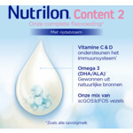 Nutrilon Forte 2 - 24.39 euro