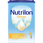 Nutrilon Omneo Comfort 1