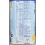 Nutrilon Omneo Comfort 1 - 26.79 euro