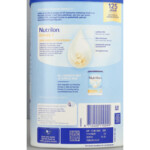 Nutrilon Omneo Comfort 1 - 26.79 euro