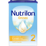 Nutrilon Omneo Comfort 2