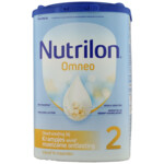 Nutrilon Omneo 2 - 24.19 euro
