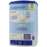 Nutrilon Omneo 2 - 24.19 euro