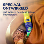 Dr. Scholl's Voetdeodorant Spray - 5.99 euro