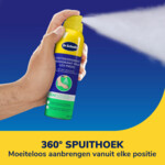 Dr. Scholl's Voetdeodorant Spray - 5.99 euro
