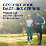 Dr. Scholl's Voetdeodorant Spray - 5.99 euro