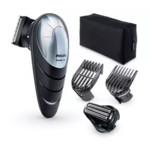 Philips Tondeuse QC5580/32 - 64.95 euro